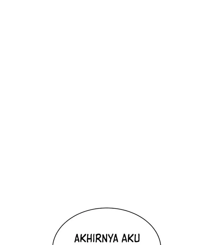 Chapter 11 - halaman 5