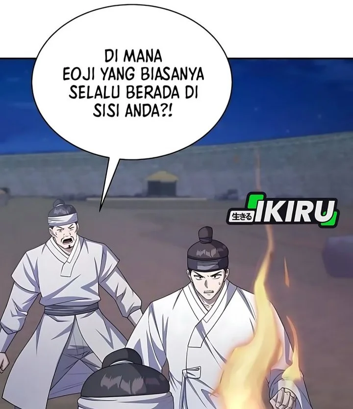Chapter 11 - halaman 61