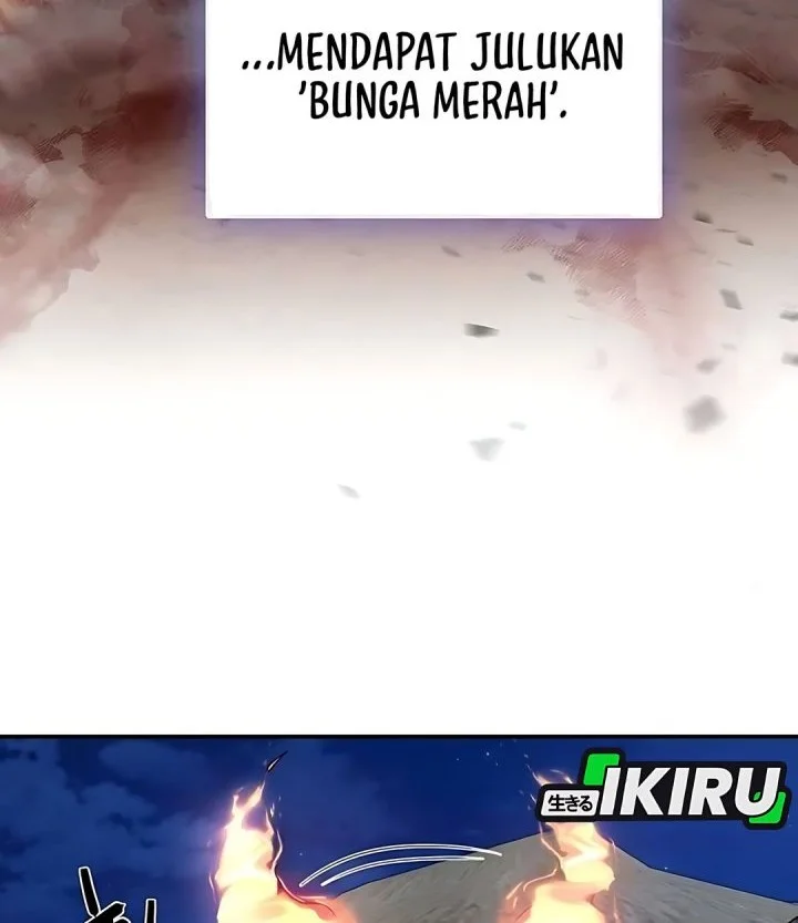 Chapter 11 - halaman 63