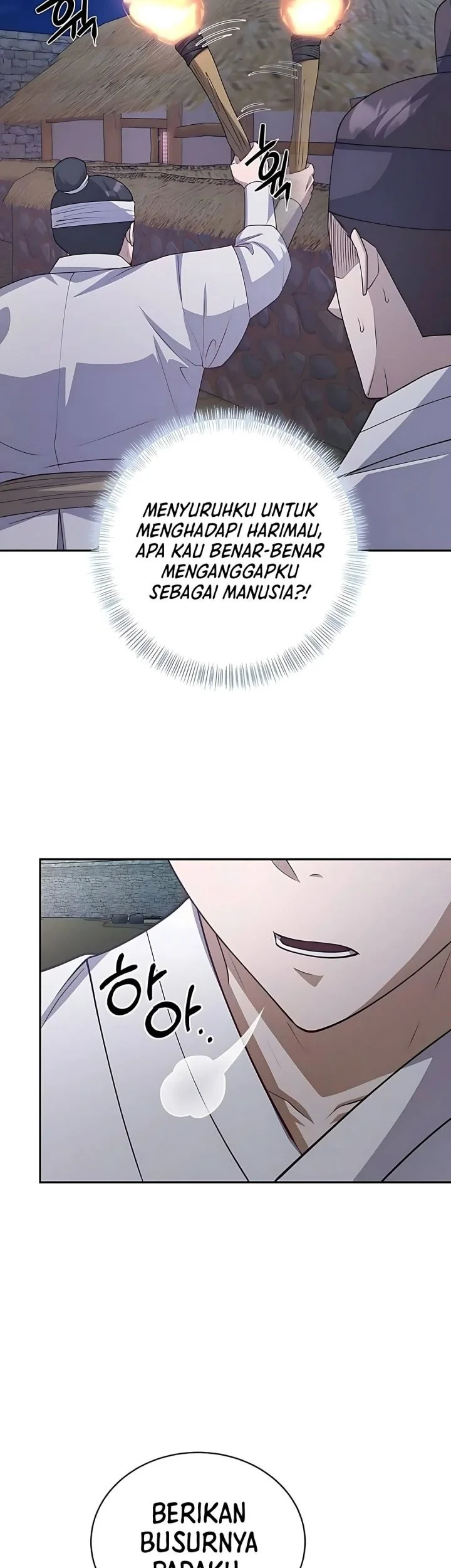 Chapter 11 - halaman 64