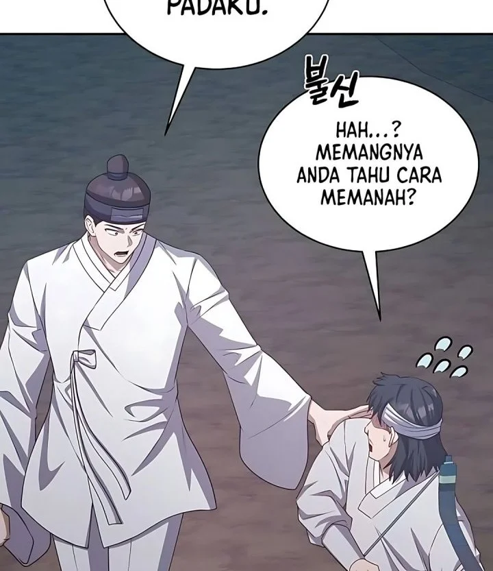 Chapter 11 - halaman 65