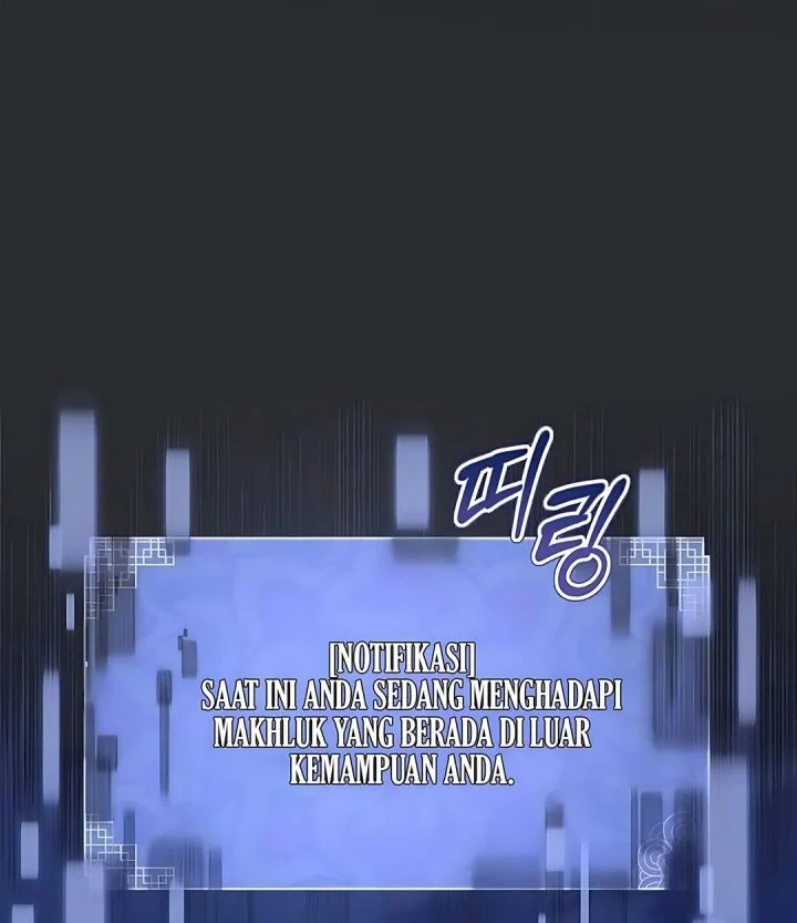 Chapter 11 - halaman 67