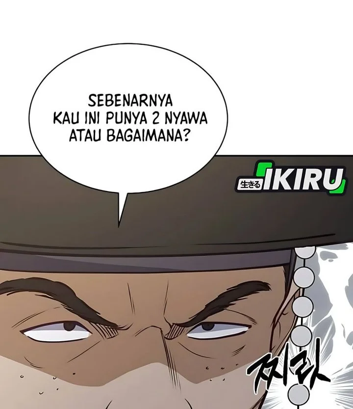 Chapter 11 - halaman 7