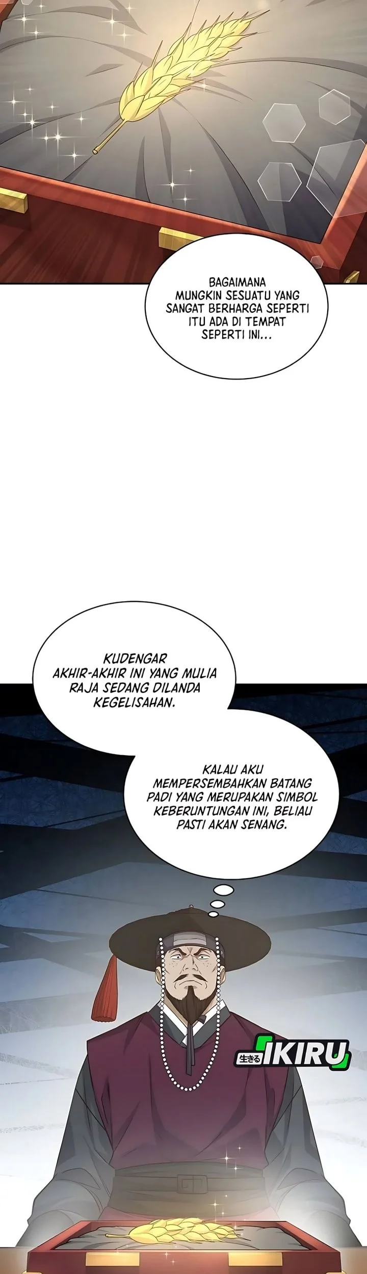 Chapter 11 - halaman 14