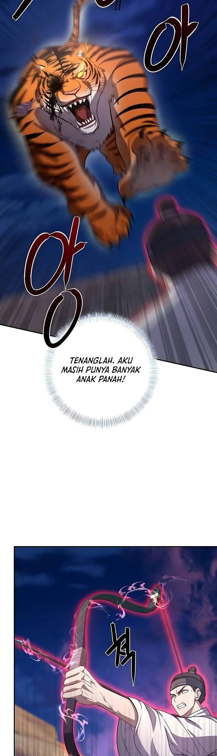Chapter 12 - halaman 20
