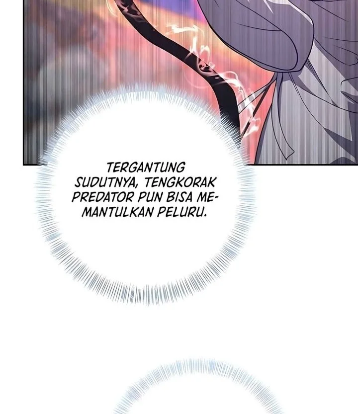 Chapter 12 - halaman 21