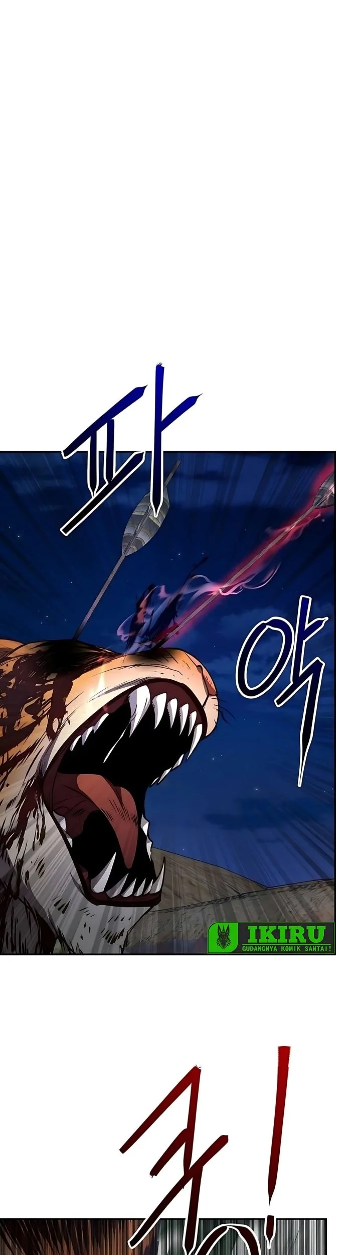 Chapter 12 - halaman 24