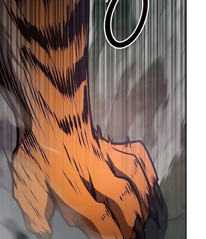 Chapter 12 - halaman 25