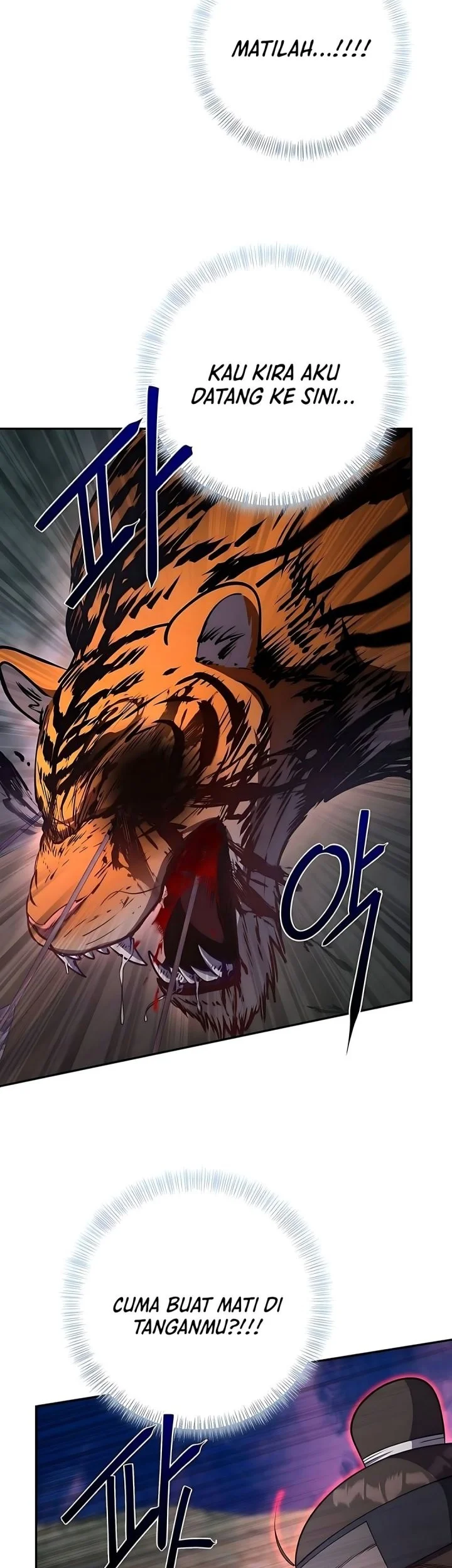 Chapter 12 - halaman 30