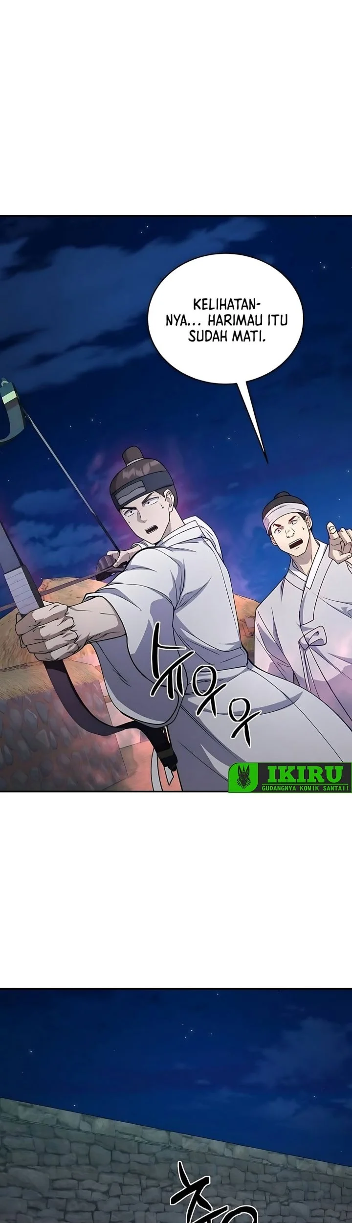 Chapter 12 - halaman 36