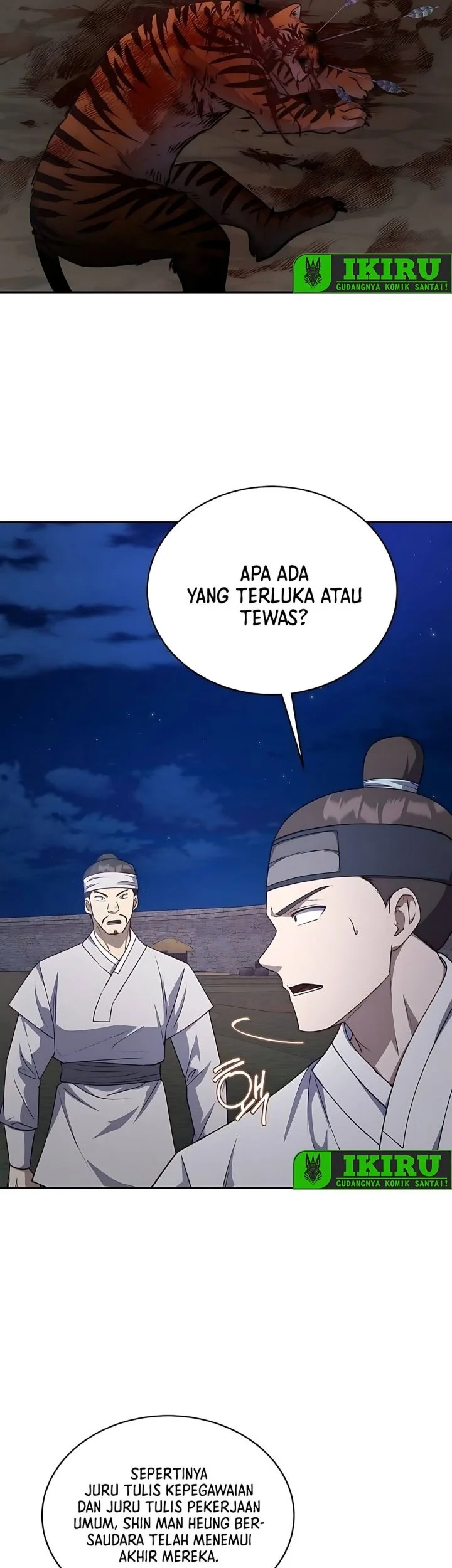 Chapter 12 - halaman 40