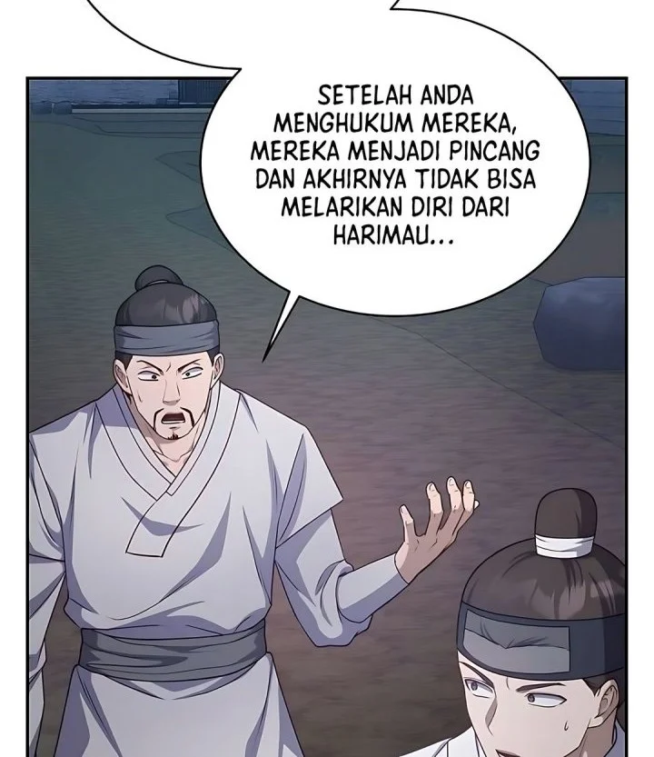 Chapter 12 - halaman 41