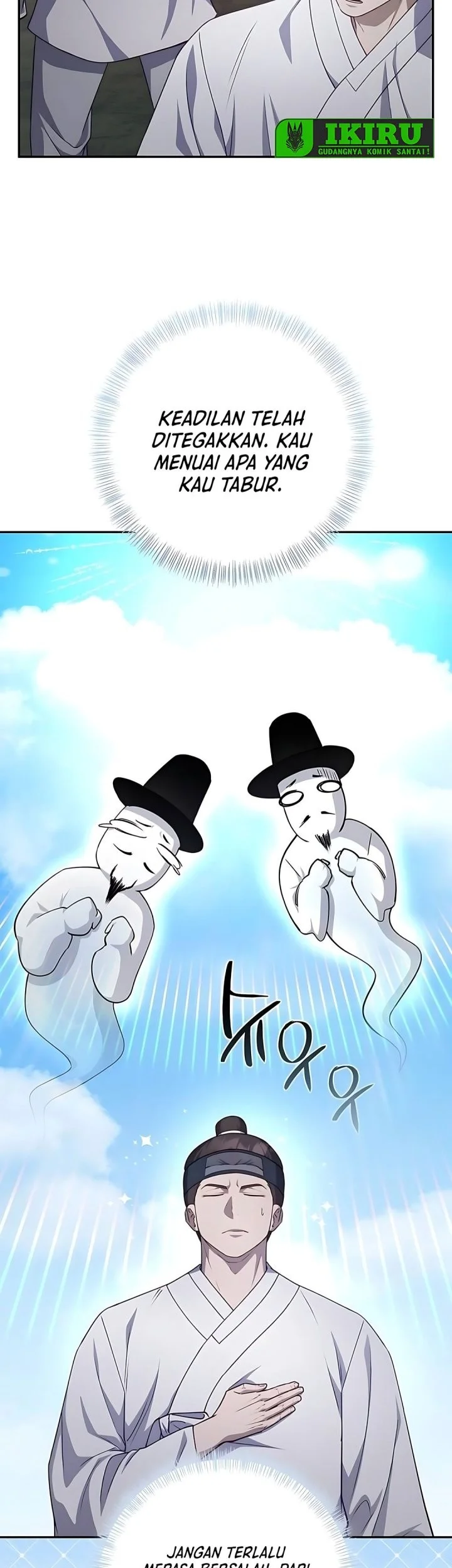 Chapter 12 - halaman 42