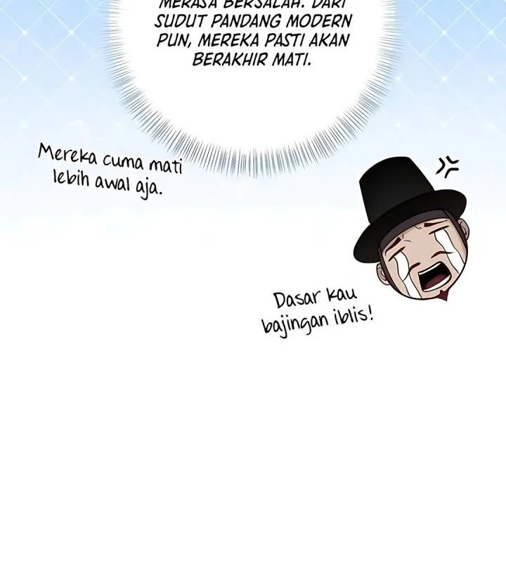 Chapter 12 - halaman 43