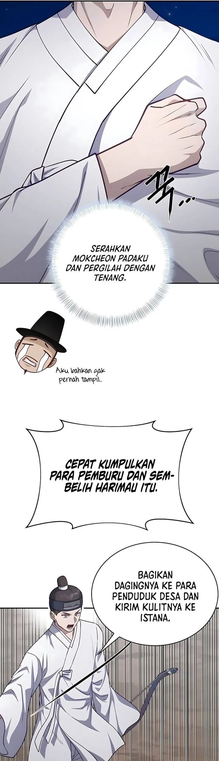 Chapter 12 - halaman 44