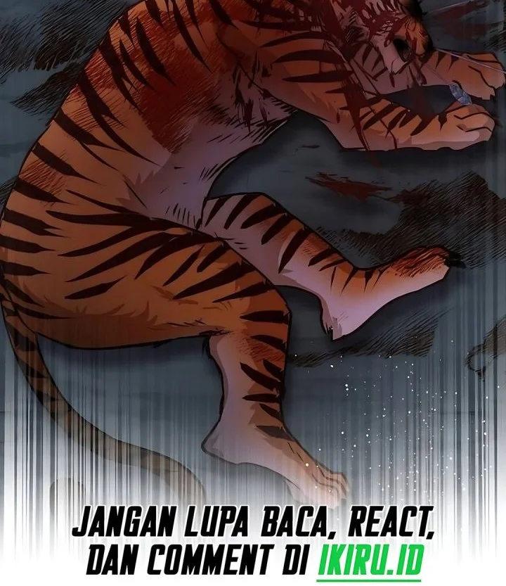 Chapter 12 - halaman 47