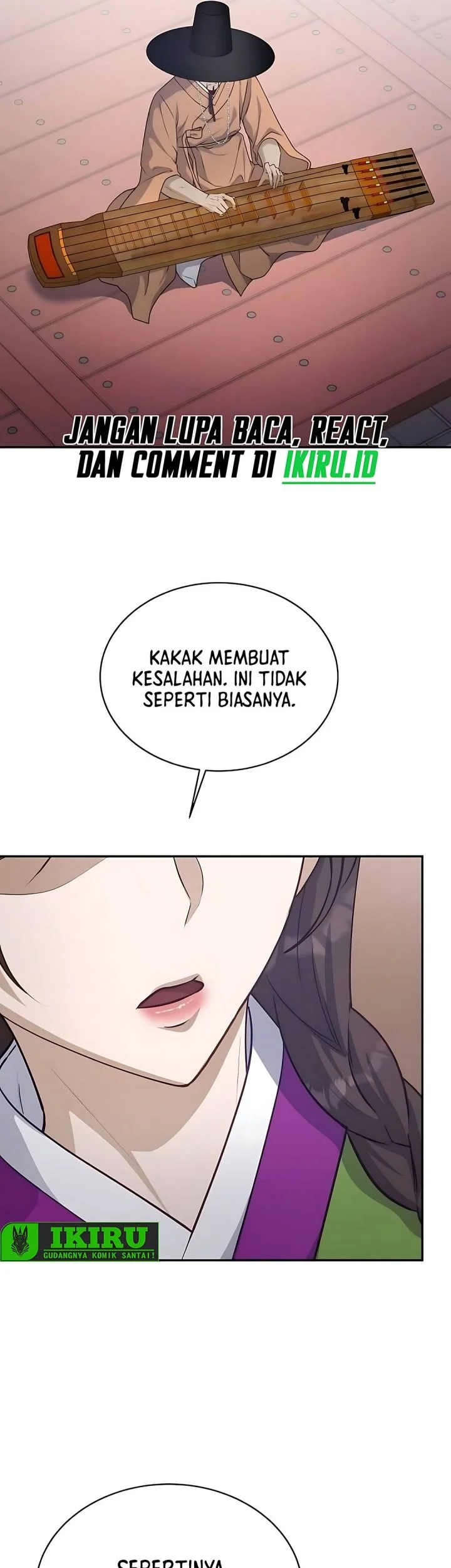 Chapter 12 - halaman 54