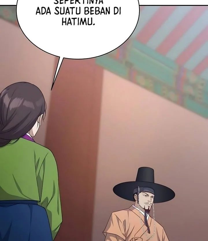 Chapter 12 - halaman 55