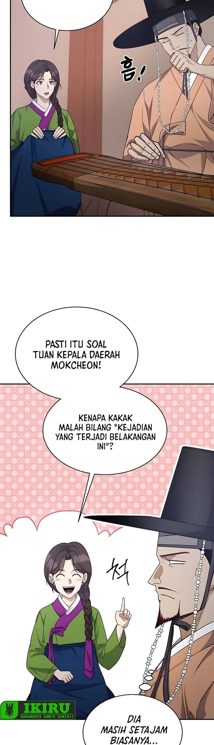Chapter 12 - halaman 58