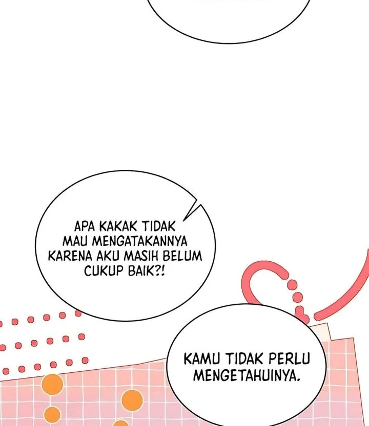 Chapter 12 - halaman 59