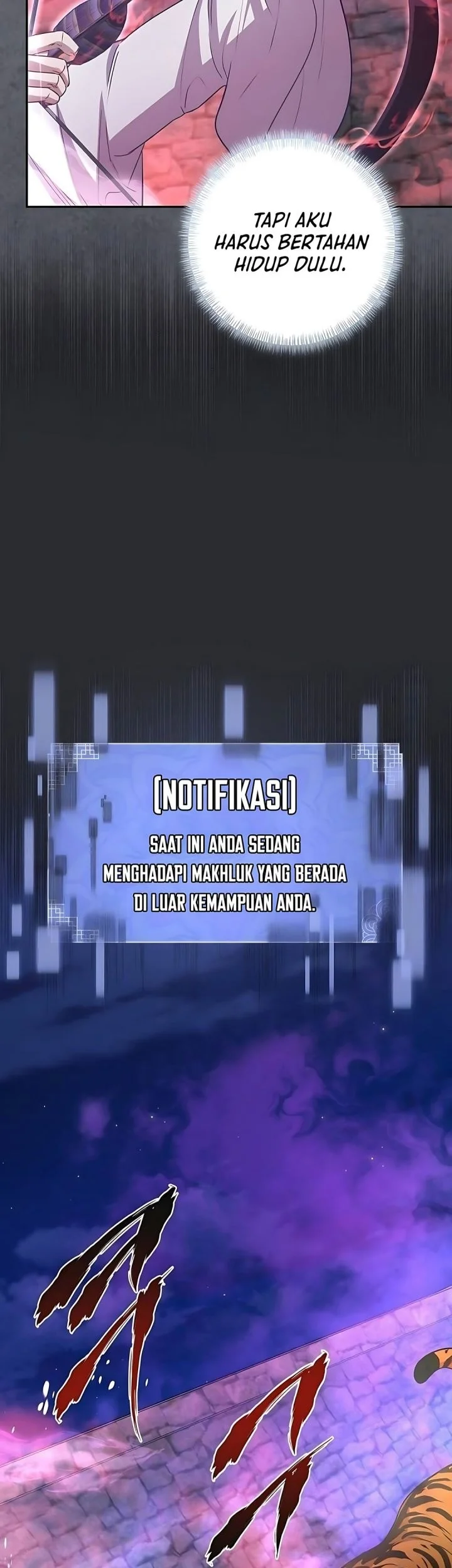 Chapter 12 - halaman 4