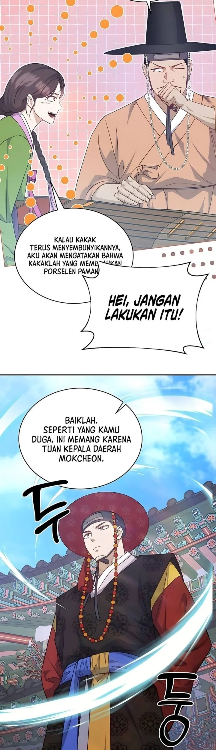 Chapter 12 - halaman 60