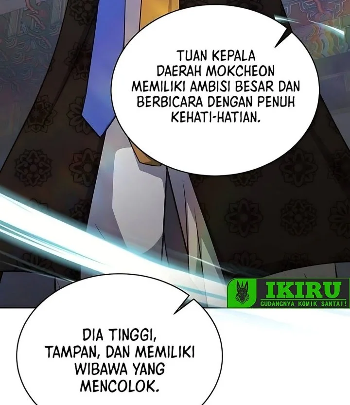 Chapter 12 - halaman 61