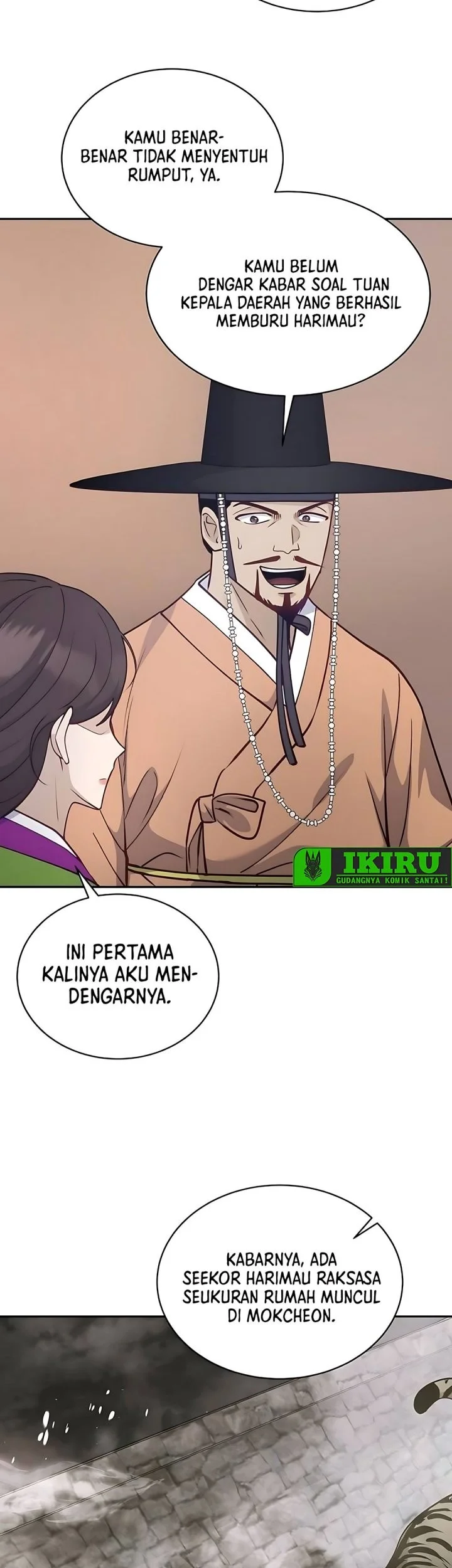 Chapter 12 - halaman 64