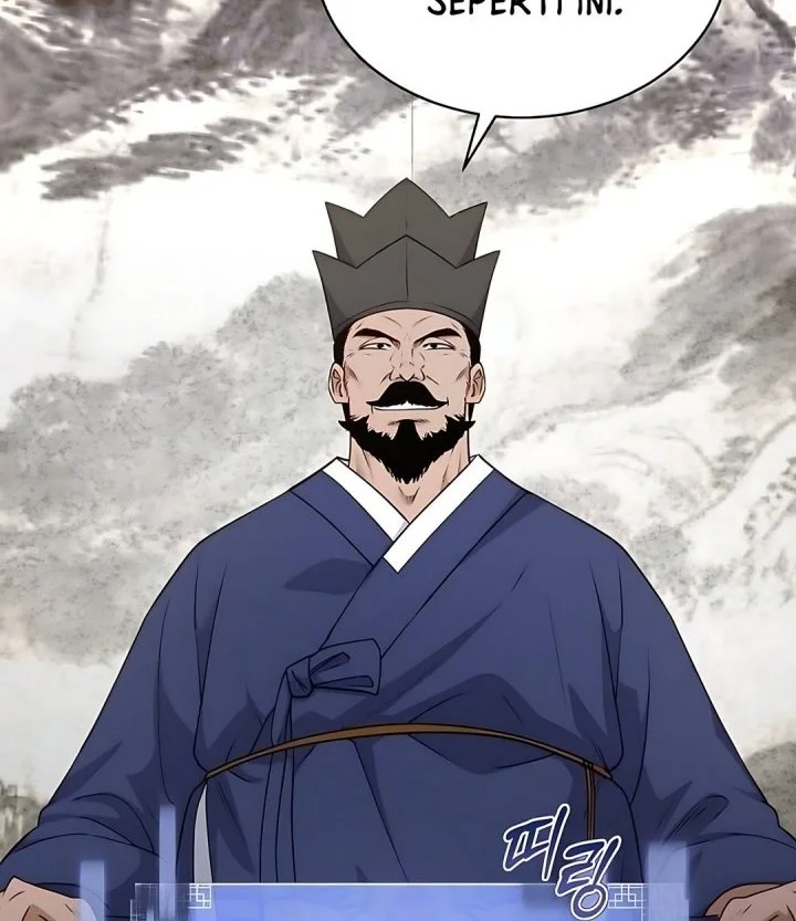 Chapter 12 - halaman 69