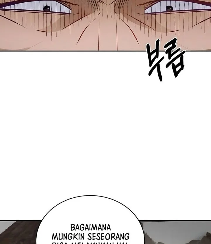 Chapter 12 - halaman 71