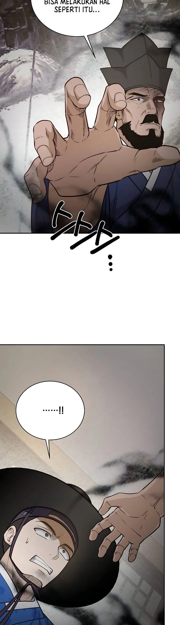 Chapter 12 - halaman 72