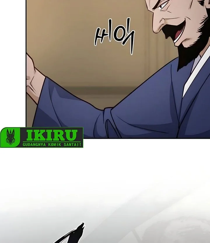 Chapter 12 - halaman 75
