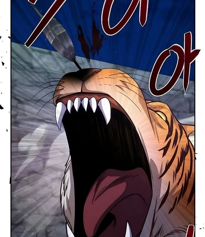 Chapter 12 - halaman 17