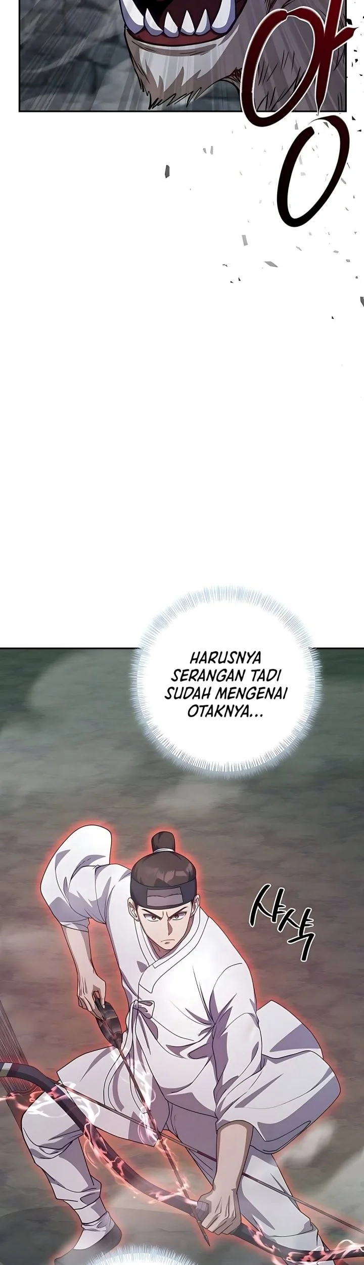Chapter 12 - halaman 18