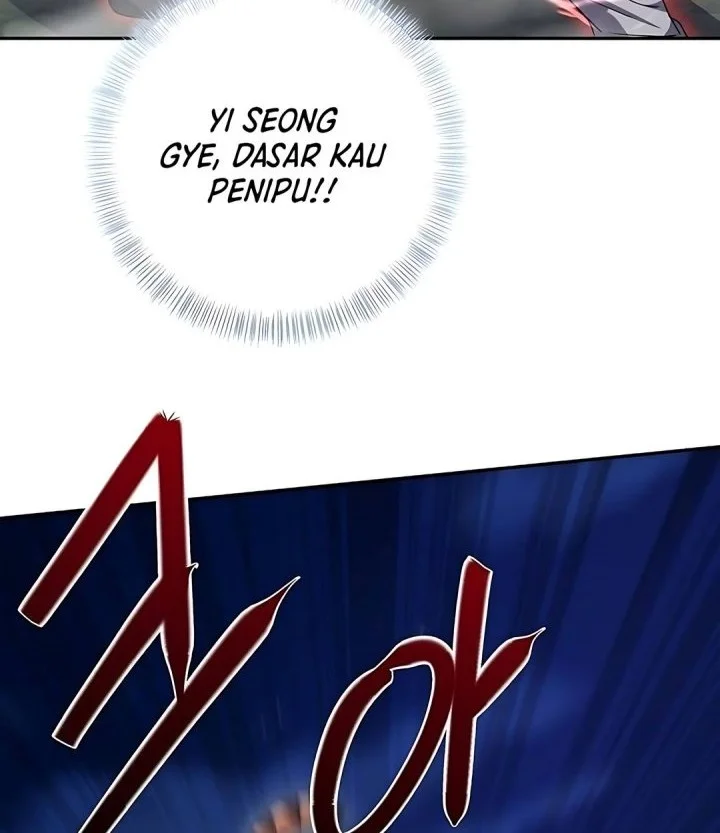 Chapter 12 - halaman 19