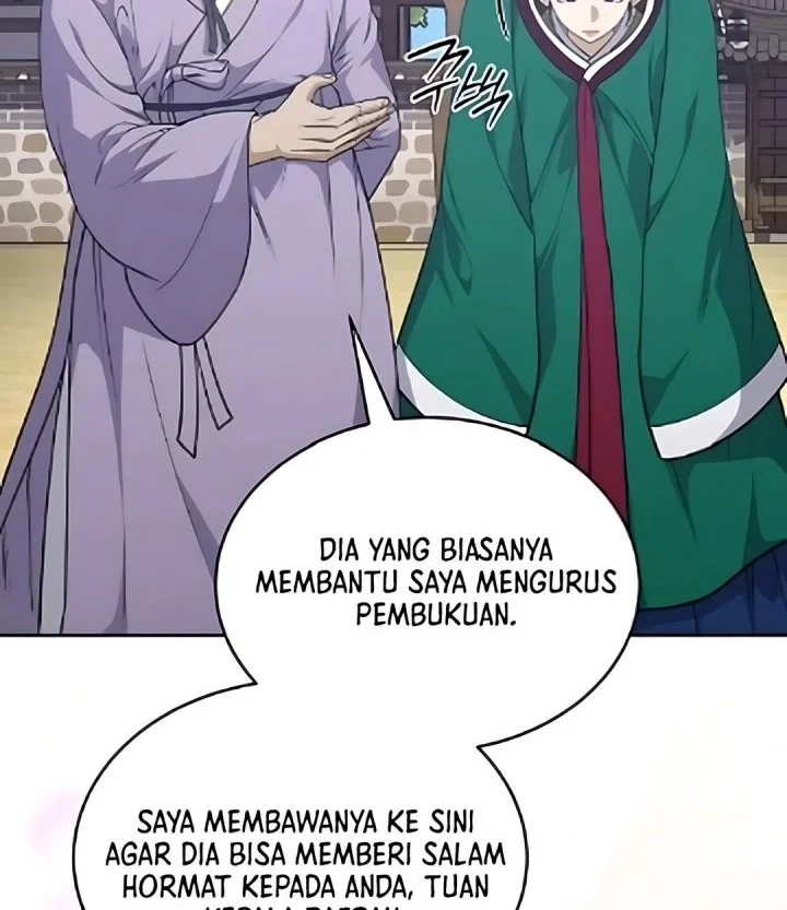 Chapter 13 - halaman 25