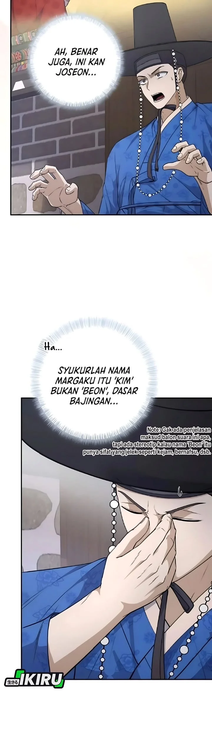 Chapter 13 - halaman 28