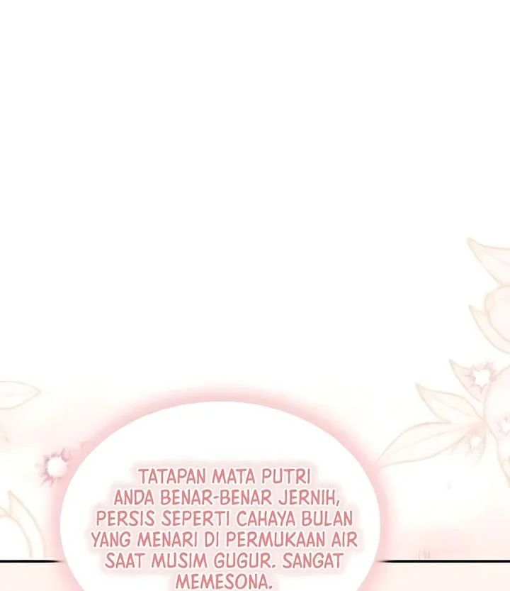 Chapter 13 - halaman 29