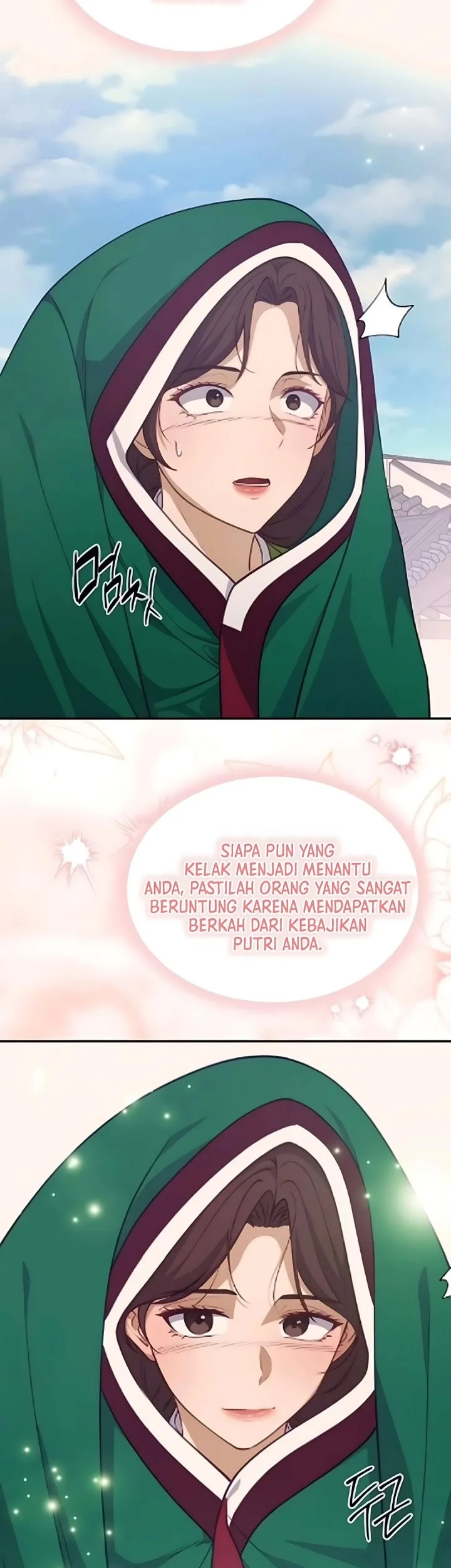 Chapter 13 - halaman 30
