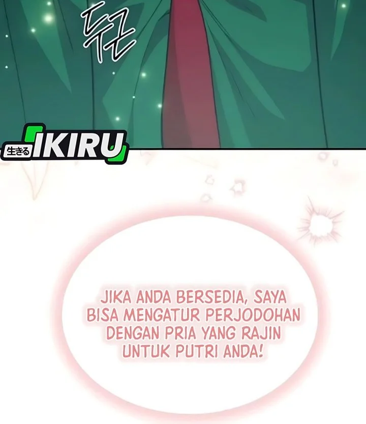 Chapter 13 - halaman 31