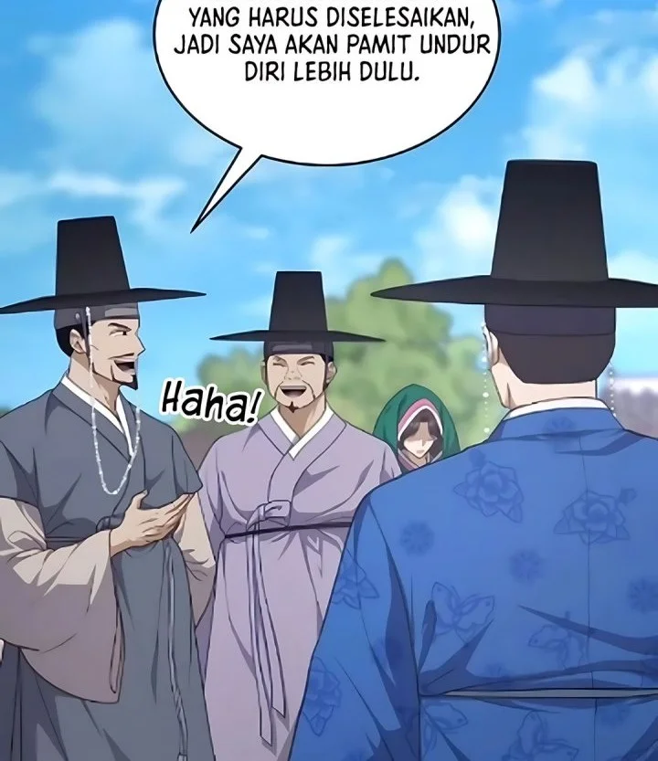 Chapter 13 - halaman 33