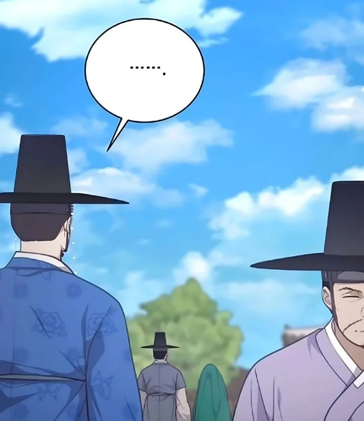 Chapter 13 - halaman 35