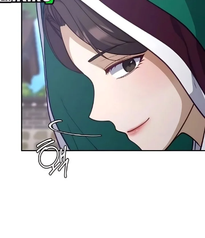 Chapter 13 - halaman 37