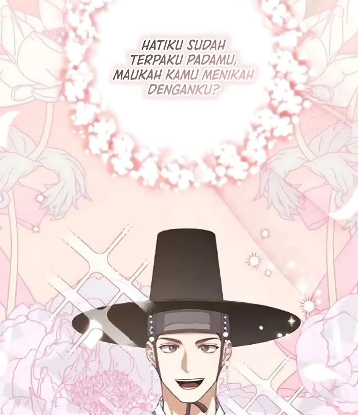 Chapter 13 - halaman 45