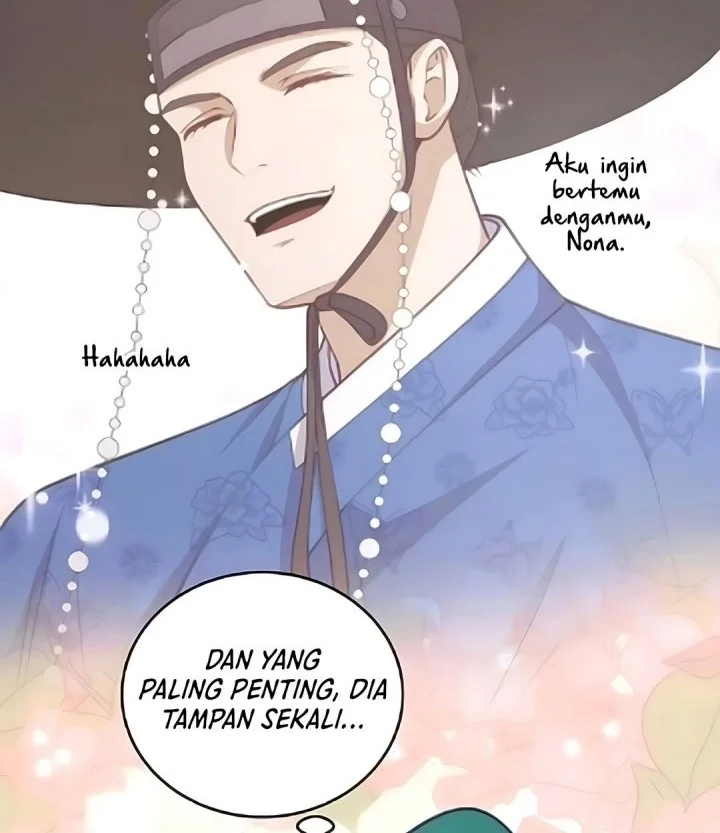 Chapter 13 - halaman 49