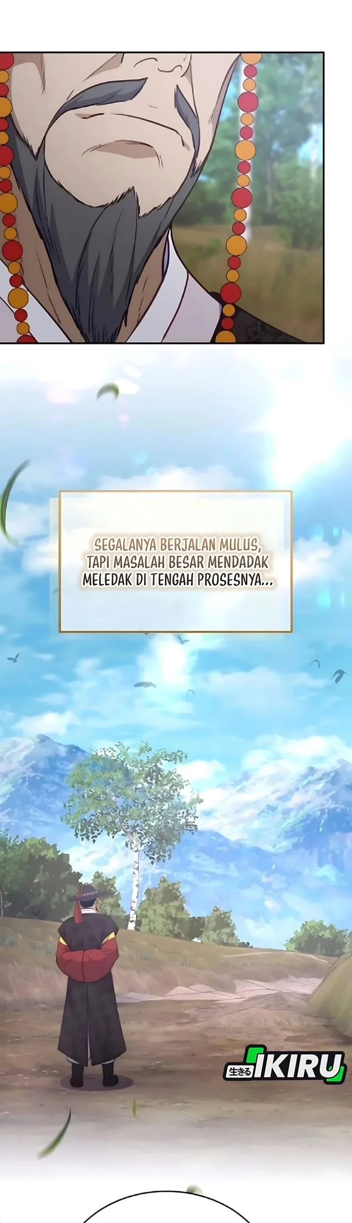 Chapter 13 - halaman 52