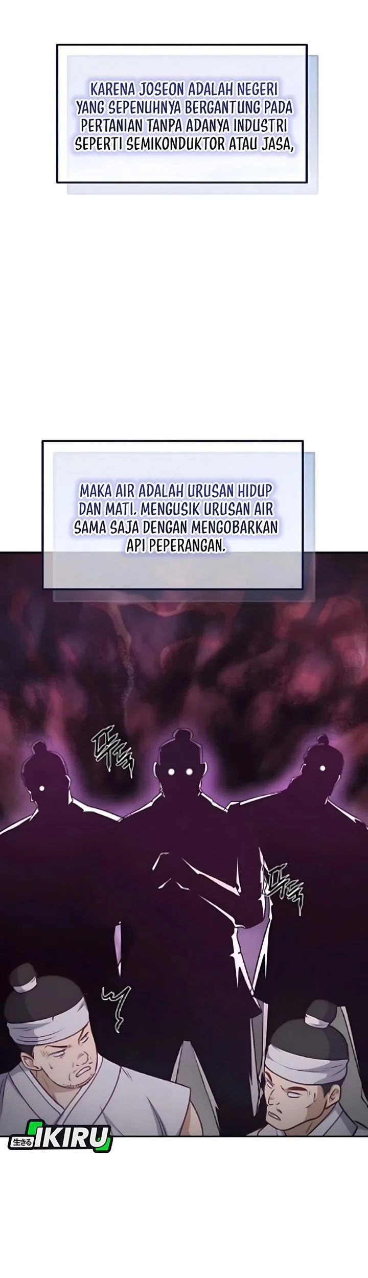 Chapter 13 - halaman 60