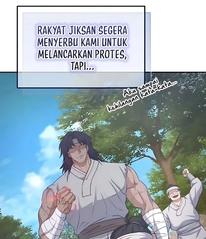 Chapter 13 - halaman 61