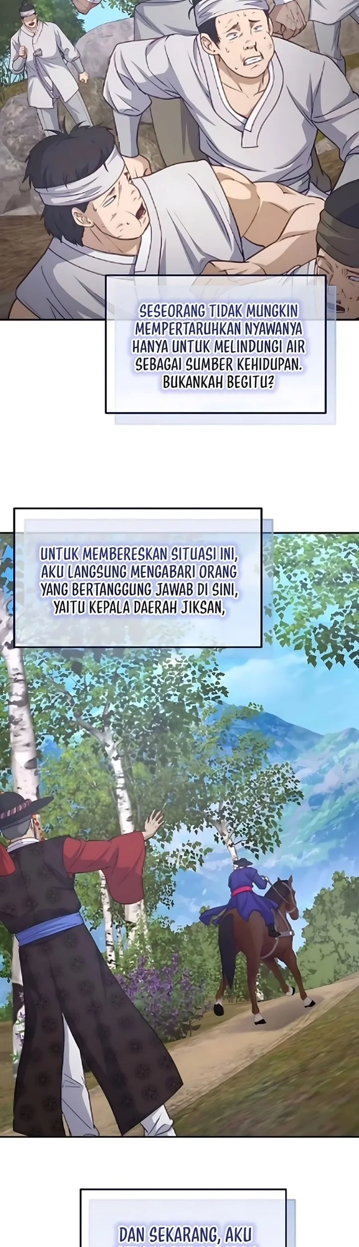 Chapter 13 - halaman 62