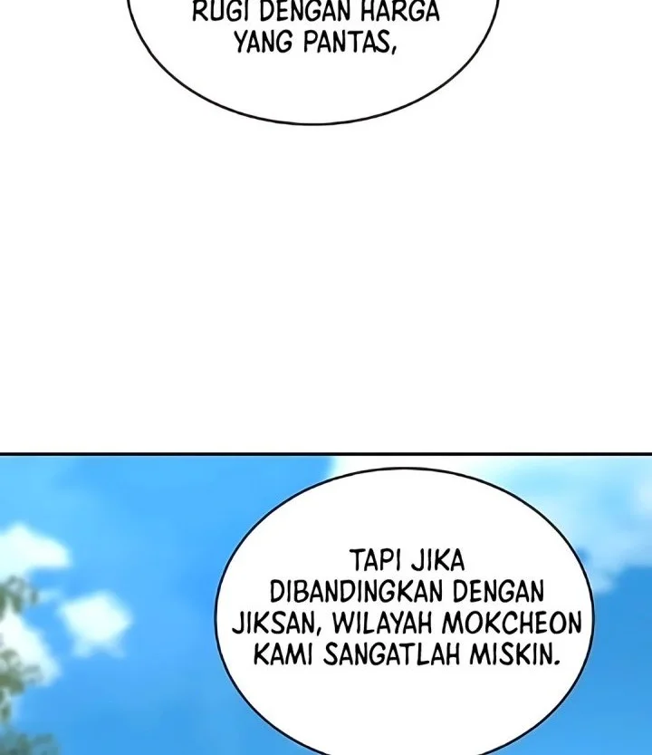 Chapter 13 - halaman 65